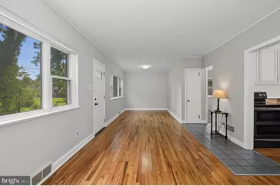 108 Wyoming Avenue, Wilmington, DE 19809 - Photo 21