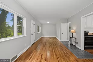108 Wyoming Ave, Wilmington, DE 19809 - Photo 21