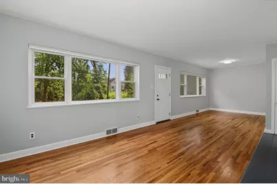 108 Wyoming Avenue, Wilmington, DE 19809 - Photo 21