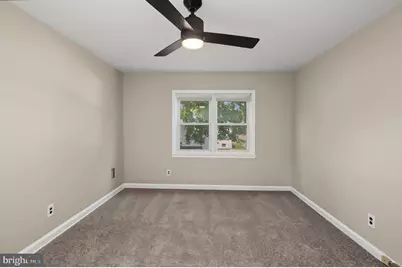 108 Wyoming Avenue, Wilmington, DE 19809 - Photo 33
