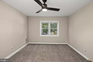 108 Wyoming Ave, Wilmington, DE 19809 - Photo 33