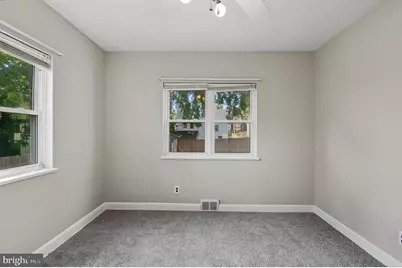 108 Wyoming Avenue, Wilmington, DE 19809 - Photo 29