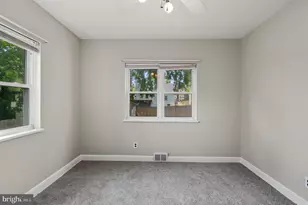 108 Wyoming Ave, Wilmington, DE 19809 - Photo 29