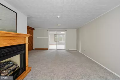108 Wyoming Avenue, Wilmington, DE 19809 - Photo 13