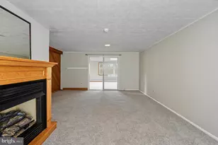 108 Wyoming Ave, Wilmington, DE 19809 - Photo 13