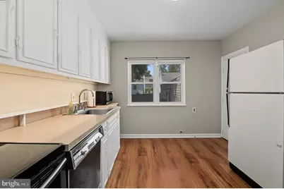108 Wyoming Avenue, Wilmington, DE 19809 - Photo 25