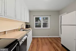 108 Wyoming Ave, Wilmington, DE 19809 - Photo 25