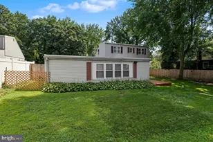 108 Wyoming Ave, Wilmington, DE 19809 - Photo 9