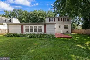 108 Wyoming Ave, Wilmington, DE 19809 - Photo 7