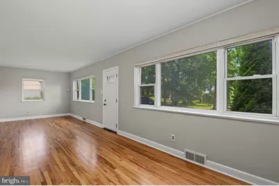108 Wyoming Avenue, Wilmington, DE 19809 - Photo 23