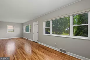 108 Wyoming Ave, Wilmington, DE 19809 - Photo 23