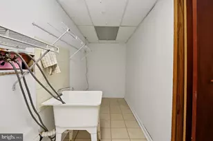 108 Wyoming Ave, Wilmington, DE 19809 - Photo 19