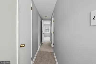 108 Wyoming Avenue, Wilmington, DE 19809 - Photo 37