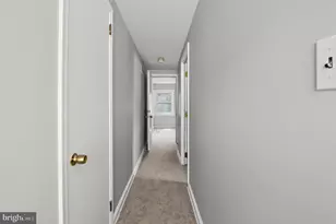108 Wyoming Ave, Wilmington, DE 19809 - Photo 37