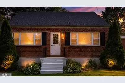 108 Wyoming Avenue, Wilmington, DE 19809 - Photo 5