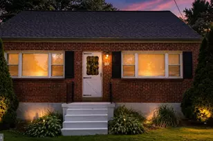 108 Wyoming Ave, Wilmington, DE 19809 - Photo 5