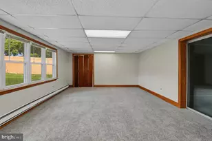 108 Wyoming Ave, Wilmington, DE 19809 - Photo 17