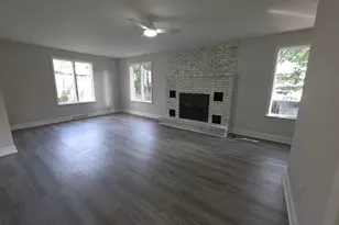 412 Forest Dr, Wilmington, DE 19804 - Photo 5
