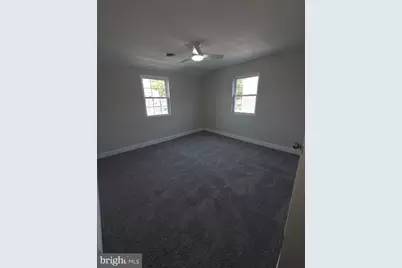 412 Forest Drive, Wilmington, DE 19804 - Photo 13