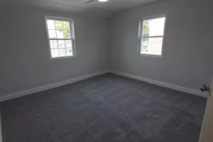 412 Forest Dr, Wilmington, DE 19804 - Photo 13