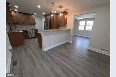 412 Forest Drive, Wilmington, DE 19804 - Photo 7