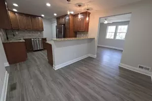 412 Forest Dr, Wilmington, DE 19804 - Photo 7