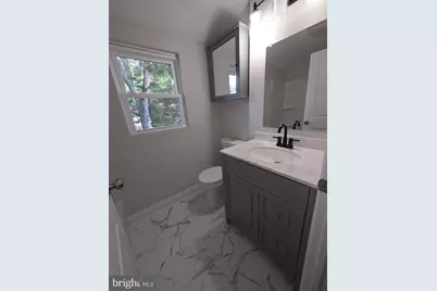 412 Forest Drive, Wilmington, DE 19804 - Photo 9
