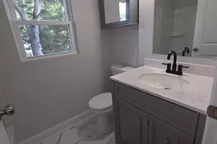 412 Forest Dr, Wilmington, DE 19804 - Photo 9
