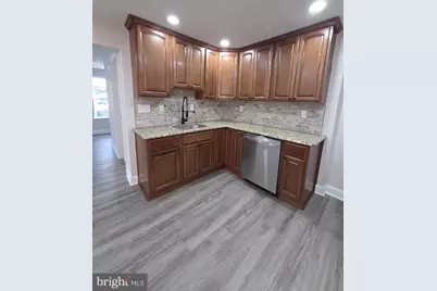 412 Forest Drive, Wilmington, DE 19804 - Photo 3