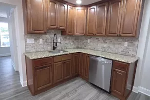 412 Forest Dr, Wilmington, DE 19804 - Photo 3