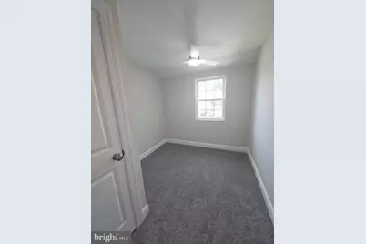 412 Forest Drive, Wilmington, DE 19804 - Photo 11