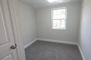412 Forest Dr, Wilmington, DE 19804 - Photo 11