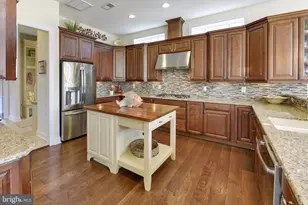 1121 Majesty Ln, Middletown, DE 19709 - Photo 9