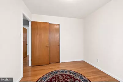 2400 Newell Drive, Wilmington, DE 19808 - Photo 19