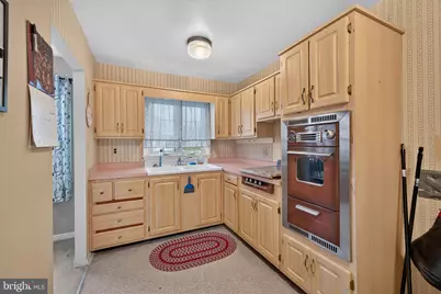 2400 Newell Drive, Wilmington, DE 19808 - Photo 9