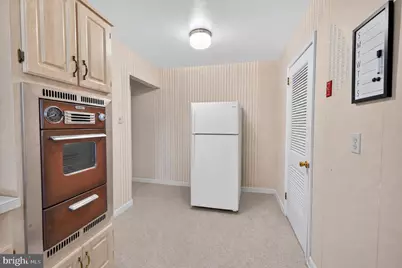 2400 Newell Drive, Wilmington, DE 19808 - Photo 11