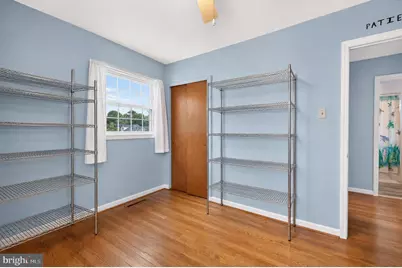 2400 Newell Drive, Wilmington, DE 19808 - Photo 15