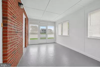 2400 Newell Drive, Wilmington, DE 19808 - Photo 21