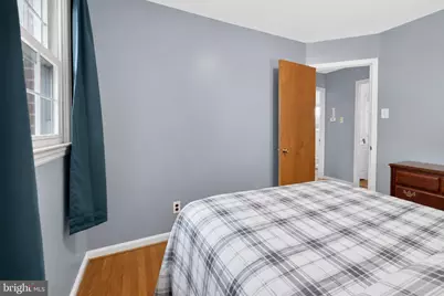 2400 Newell Drive, Wilmington, DE 19808 - Photo 17