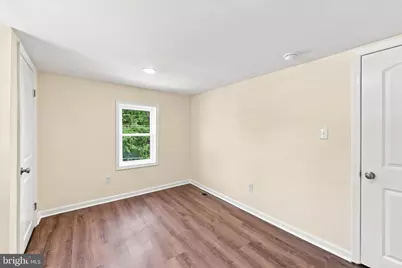 28 E Main Street, Christiana, DE 19702 - Photo 7