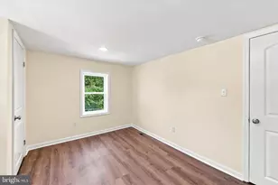 28 E Main St, Christiana, DE 19702 - Photo 7