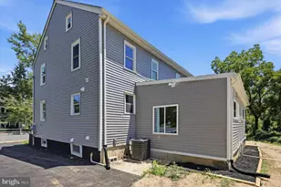 28 E Main St, Christiana, DE 19702 - Photo 23