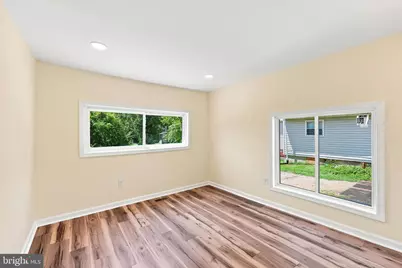 28 E Main Street, Christiana, DE 19702 - Photo 11