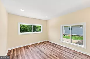 28 E Main St, Christiana, DE 19702 - Photo 11