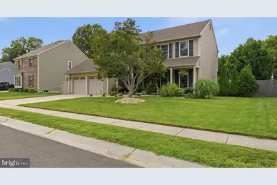 10 Wildfields Court, Bear, DE 19701 - Photo 3