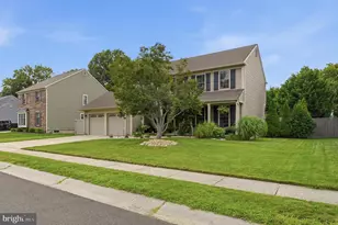 10 Wildfields Ct, Bear, DE 19701 - Photo 3