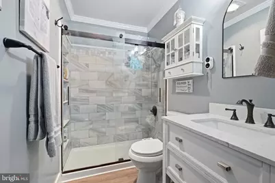 10 Wildfields Court, Bear, DE 19701 - Photo 27