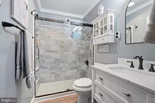 10 Wildfields Ct, Bear, DE 19701 - Photo 27