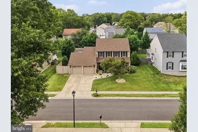 10 Wildfields Court, Bear, DE 19701 - Photo 49