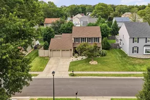 10 Wildfields Ct, Bear, DE 19701 - Photo 49